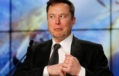 musk-1-trilyon-dolara-ihtiyacim-var