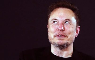 muhendislik-dehasi-ve-seytan-modu