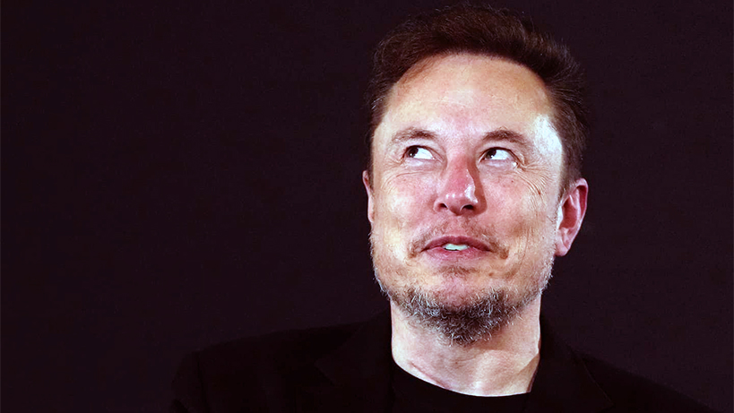 muhendislik-dehasi-ve-seytan-modu