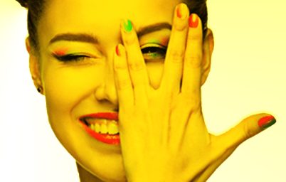 manikur-tutkunlari-dikkat