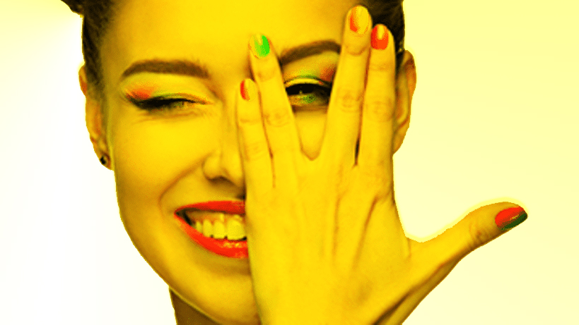 manikur-tutkunlari-dikkat