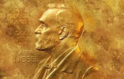 nobel-odulu-kazandigini-12-saat-sonra-ogrendi