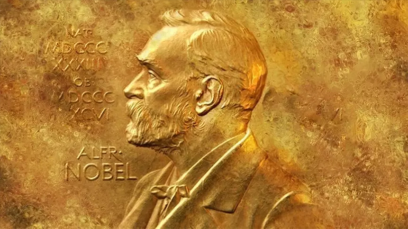 nobel-odulu-kazandigini-12-saat-sonra-ogrendi