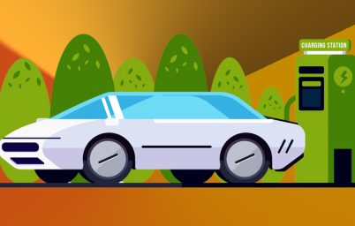 elektrikli-otomobil-tekrar-mi-oldurulecek