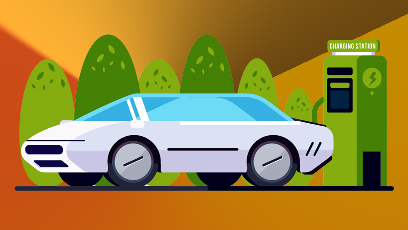 elektrikli-otomobil-tekrar-mi-oldurulecek