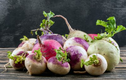 pancarin-faydalari-ve-gunluk-tuketim-yontemleri