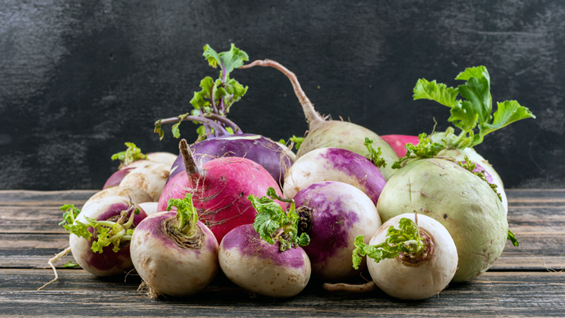 pancarin-faydalari-ve-gunluk-tuketim-yontemleri