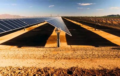 colun-gizli-potansiyelini-ortaya-cikardilar