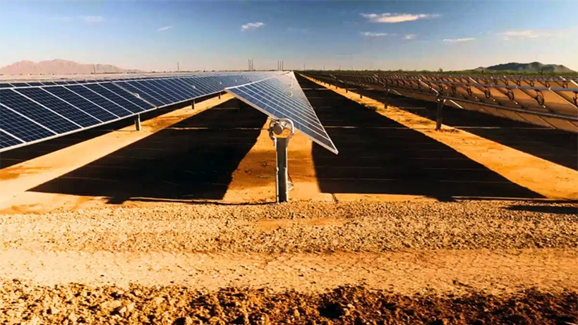 colun-gizli-potansiyelini-ortaya-cikardilar