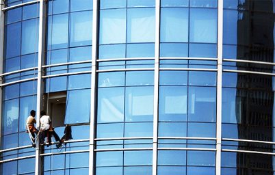 pencereleriniz-elektrik-uretecek