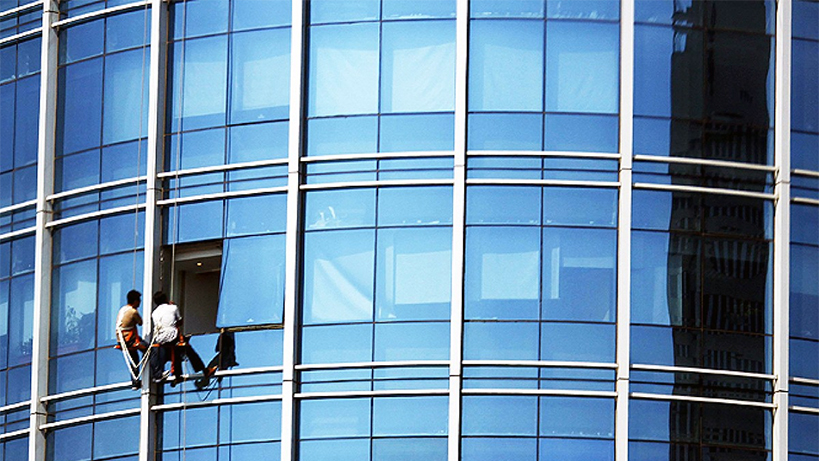 pencereleriniz-elektrik-uretecek