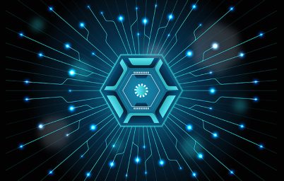 adim-adim-kuantum-internete-dogru