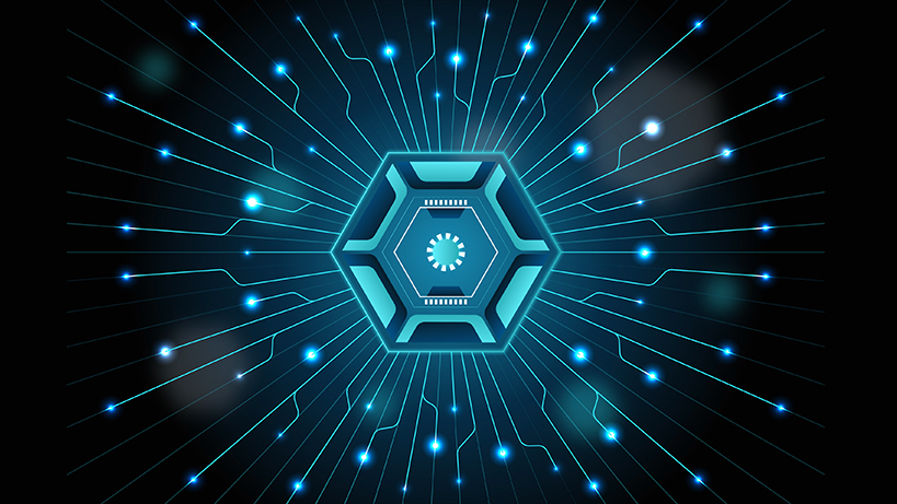 adim-adim-kuantum-internete-dogru