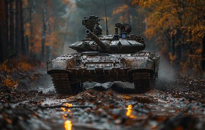 rusya-nato-ulkelerine-saldiracak-iddiasi