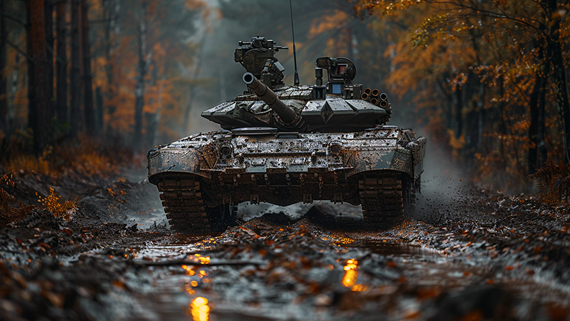 rusya-nato-ulkelerine-saldiracak-iddiasi