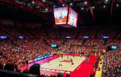 kapali-spor-salonlarinda-rahatsiz-edici-durum