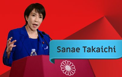 sanae-takaichi-japonyanin-demir-leydisi