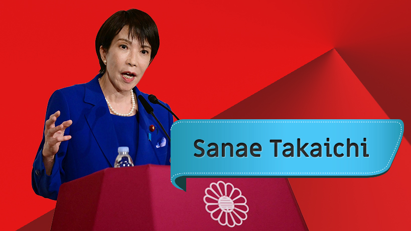 sanae-takaichi-japonyanin-demir-leydisi