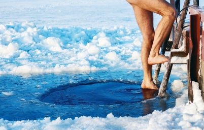 soguk-suya-dalma-oldurur-mu-iyilestirir-mi