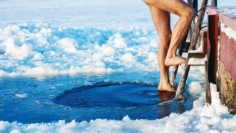 soguk-suya-dalma-oldurur-mu-iyilestirir-mi