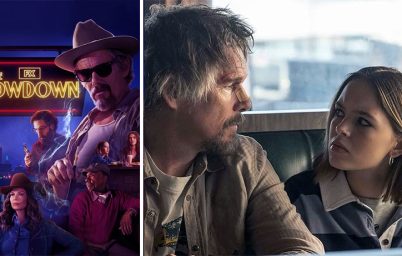 dizi-tavsiyesi-the-lowdown