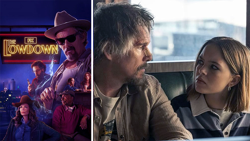 dizi-tavsiyesi-the-lowdown