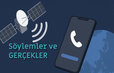 musk-telefonlar-direkt-uyduya-baglanacak