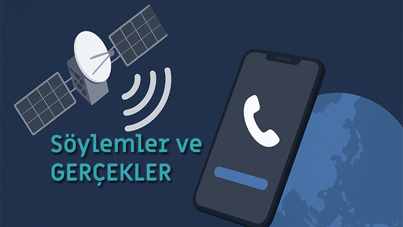 musk-telefonlar-direkt-uyduya-baglanacak