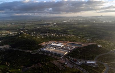 veri-merkezleri-ofke-yaratiyor