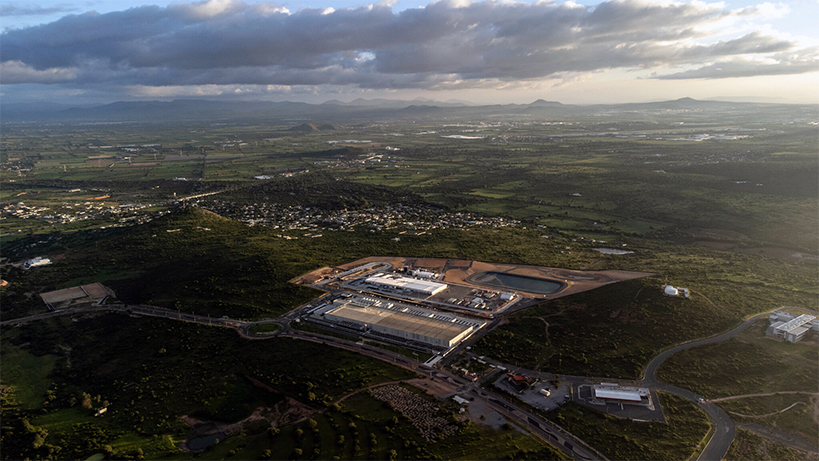 veri-merkezleri-ofke-yaratiyor