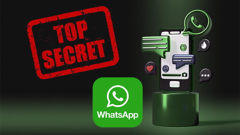 mesajlarinizi-gorunmeden-okuyun