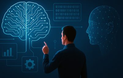 yzda-ilerleme-neden-duzensiz