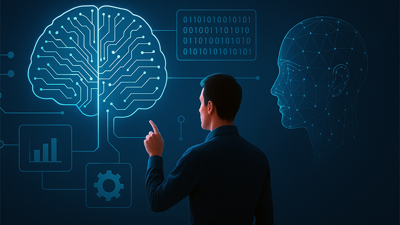 yzda-ilerleme-neden-duzensiz