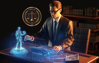 isinizde-yz-araclarina-guvenmenin-sinirlari