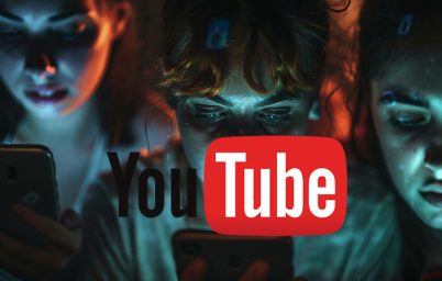 youtube-deepfake-videolarin-pesine-dusuyor