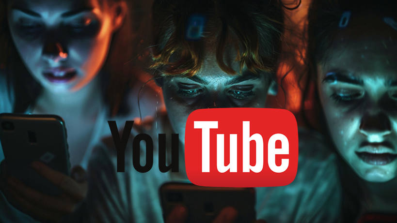 youtube-deepfake-videolarin-pesine-dusuyor