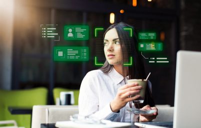 chatgpt-kullanirken-bunlara-dikkat