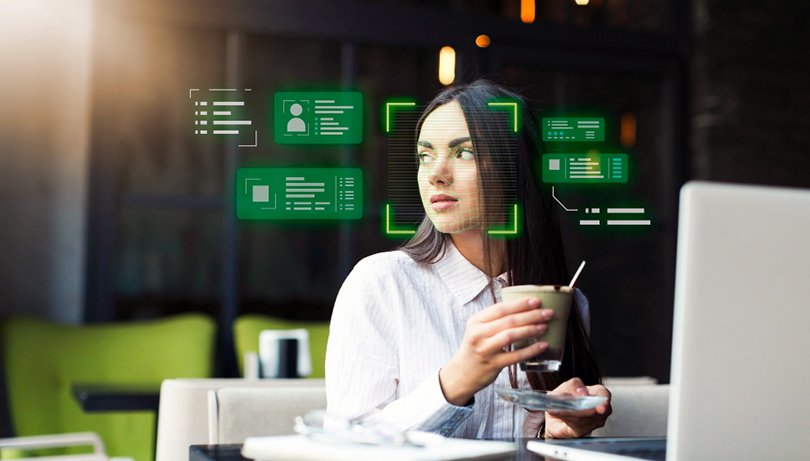 chatgpt-kullanirken-bunlara-dikkat