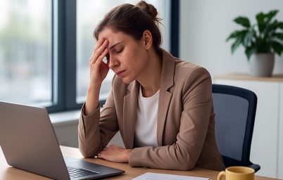 2025-hibrit-calisma-durumu-raporu