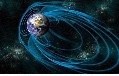 dunyanin-manyetik-alani-zayifliyor