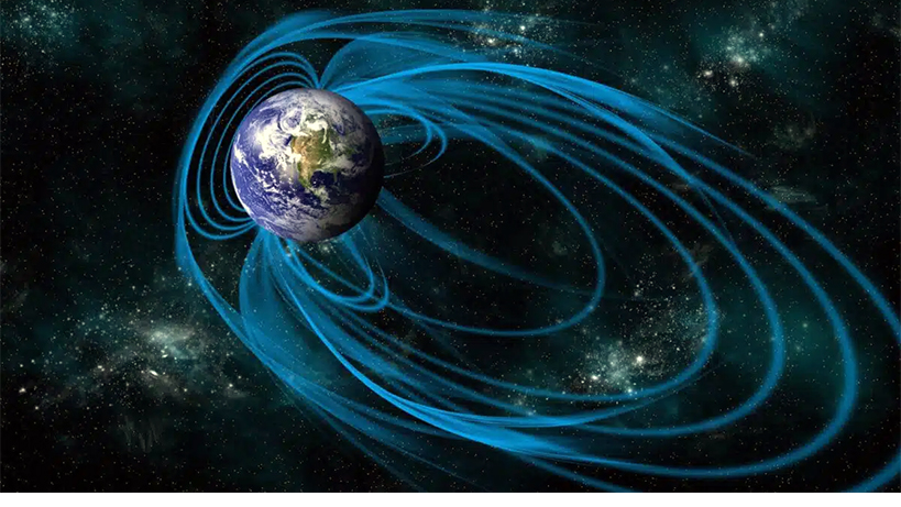 dunyanin-manyetik-alani-zayifliyor