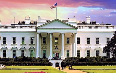 abdde-hukumetin-kapanmasinin-etkileri