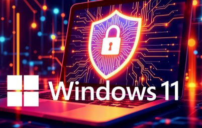 windows-11in-ajan-tabanli-yapay-zeka-ozellikleri