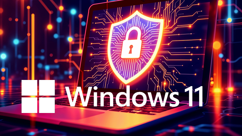 windows-11in-ajan-tabanli-yapay-zeka-ozellikleri