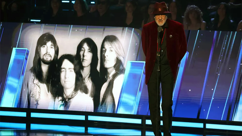 2025-rock-and-roll-hall-of-fame