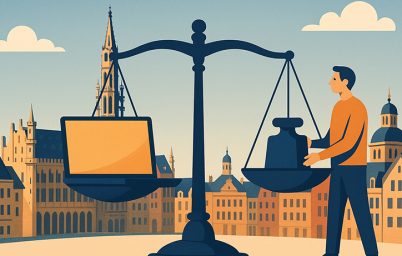 ab-yapay-zeka-kurallarini-esnetiyor-mu