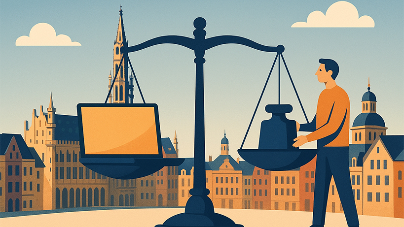 ab-yapay-zeka-kurallarini-esnetiyor-mu