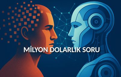 yz-insanlarin-islerini-elinden-alacak-mi