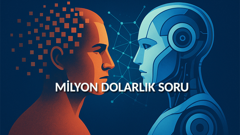 yz-insanlarin-islerini-elinden-alacak-mi