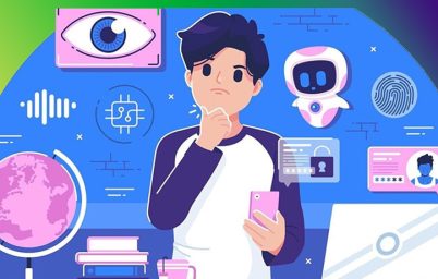 algoritmalar-uzerinde-kullanici-kontrolu